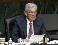  '소프트랜딩 쉽지 않은 일'이라는 말 속에 담긴 파월의 고민