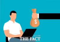  지선 앞두고 금품 주고받은 예비후보자 등 무더기 검찰 고발