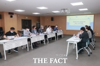  사천시, '항공우주청'설립 확정에 따른 사전준비 착착