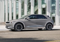  현대차·벤츠·포르쉐 등 6개사 48개 차종 6.4만 대 리콜