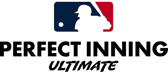 MLB 퍼펙트 이닝: Ultimate 대표 이미지 /컴투스홀딩스 제공