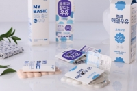  매일유업, 우유·계란 가격 6월부터 인상