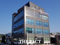  군위·울진서 사고 잇따라…2명 사망