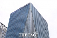  신한라이프, 통합 전산시스템 오픈…22개월 만에 작업 완료