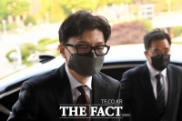  '소통령 한동훈' 논란…법무부 