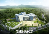  충남교육청 '진로융합교육원' 올해 하반기 개원