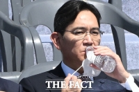  삼성 450조·현대차 63조…尹 '민간 주도 성장론'에 투자로 화답한 재계
