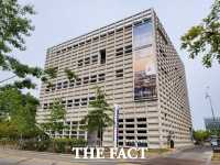  세종선관위, 허위사실 공표 혐의 후보 등 3명 고발