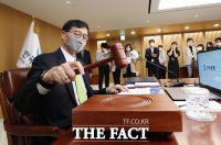  한은, 11년 만에 4%대 물가상승 전망…하반기 금리 2% 시대 열리나