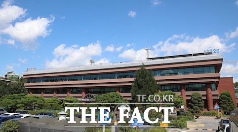 경기 광명시는 정책의 투명성과 책임성을 높이기 위해 국민신청실명제를 운영한다고 27일 밝혔다./광명시 제공