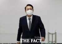  [속보] 尹, 국회 추경 처리 불발에 '소상공인, 자영업자들 숨이 넘어가는데'