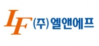  DS투자증권 '엘앤에프, 2766억 원 자사주 매각…합리적 판단'