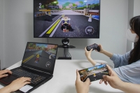  넥슨, '카트라이더: 드리프트' PC·콘솔 이어 모바일 플랫폼 확장 지원