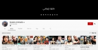  [인플루언서 프리즘] 뜨거운 K-문화 열풍…'찐 한국' 소개하는 외국인 유튜버