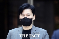  '비아이 마약' 제보자 '양현석 가소롭다…무서워할 가치도 없어'