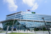  세종시 주택 임대차 신고제 계도기간 1년 연장