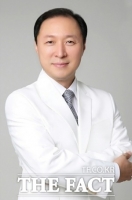  신임 충남학교운영위원장협의회장에 허상회 천안시회장 선출