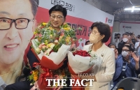  대전 대덕구청장 최충규 당선…“일로 보답해 대덕 가치 높일 것”