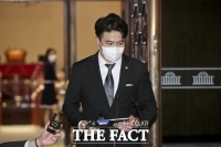  민주당, 8월 전당대회 전 '혁신형 비대위' 두 달 운영