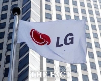  고객 가치 경영 고도화…LG, '고객 경험' 조직 강화한다