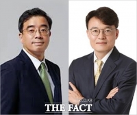  尹, 국정원·총리실 요직 '윤석열 라인 검사' 인선…
