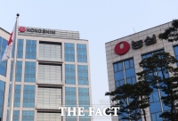  일본서 라면값 인상한 농심 '국내에는 계획 없다'