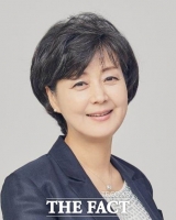  박순애 교육부 장관 후보, 논문표절 의심사례 또 나와