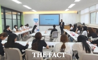  정읍시 청년지원센터, 청년 취업역량 향상 ‘앞장’