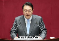  尹 징계 취소소송 8월로 연기…법무부 대리인 변경 이유