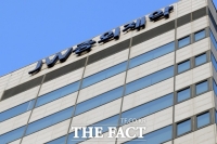  JW중외제약, 바이오 USA 참가…