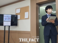  대전교육청, 수학문학관 중심 맞춤형 수학교육 프로그램 운영