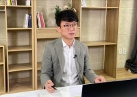  비플라이소프트, 수요예측 결과 '저조'…공모가 1만 원 확정