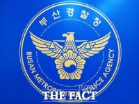  '5살 아이 코에 볼펜 꽂아'…아동학대 의혹, '경찰 수사'