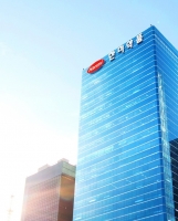  한미약품, 급성골수성백혈병 치료 신약 '완전관해' 확인