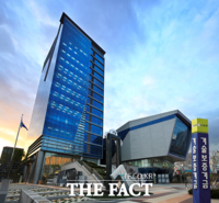  기보, 전국 영업점서 ‘매출채권 팩토링 사업’실시