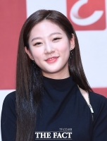  김새론, 채혈 결과 0.2% 넘어 '면허 취소 수준'