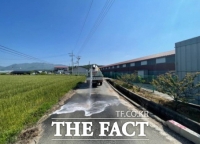  해남군, 아프리카돼지열병(ASF) 선제 대응 나서