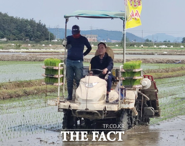무안군청 제공/무안=홍정열 기자