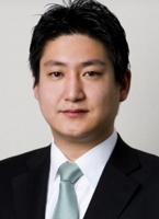  금호석화, 3세 경영 본격화…박준경 부사장 사내이사 선임 예정