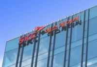  [주간사모펀드] 한앤컴퍼니, SKC 모태 사업 품은 이유는? 
