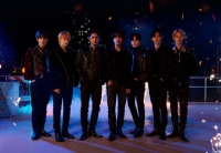  엔하이픈, 日 인기 어마어마…더블 플래티넘+골드 인증