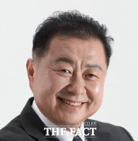  김경일 파주시장직 인수위..'100만 파주준비위원회' 구성