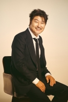  [인터뷰] 송강호 