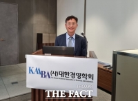  김대종 세종대 교수 “화물연대 파업, 정부가 적극 중재하라”