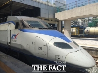  ‘무임승차도 모자라 승무원 폭행’... 적반하장 50대에 실형