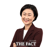  윤지영 시의원, 형제 복지원 사건 피해자 지원 강화 조례 개정안 발의