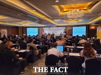  경기도, 말레이시아 슬랑오르주와 무역·투자 협력 모색