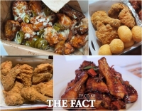  '치킨값 3만 원 시대 오나'…치솟는 물가에 외식물가도 '고공행진'