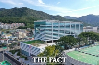  해남군, 식량작물 공동경영체 육성 지원사업 추가 선정돼