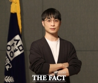  상명대 강성민 교수, 한국바이오칩학회 학술상 수상